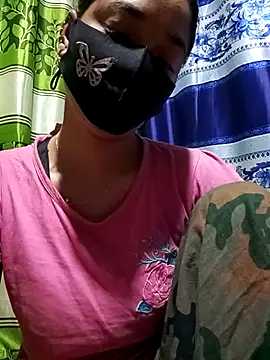 Aruyeshi- online show from March 2025 11:04:02 PM