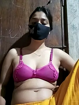 Aruyeshi- online show from March 2025 01:07:02 PM