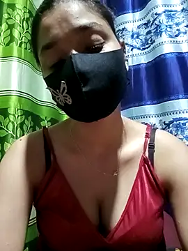 Aruyeshi- online show from March 2025 09:10:02 PM