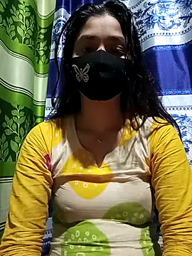 Aruyeshi- online show from March 2025 02:19:01 AM