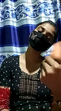 Aruyeshi- online show from March 2025 02:45:01 PM