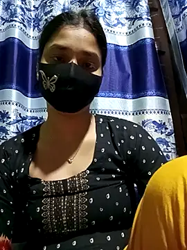 Aruyeshi- online show from March 2025 12:25:02 PM