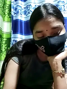 Aruyeshi- online show from March 2025 08:50:02 AM