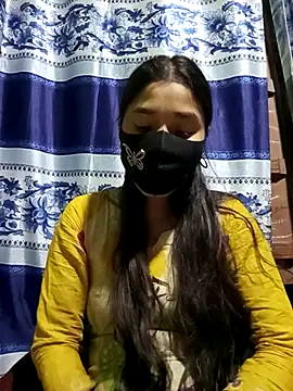 Aruyeshi- online show from March 2025 11:55:01 AM