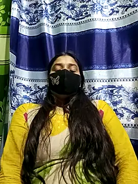 Aruyeshi- online show from March 2025 03:35:02 PM