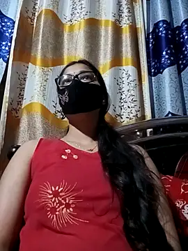 Aruyeshi- online show from March 2025 10:06:02 AM