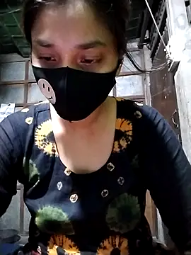 Aruyeshi- online show from September 2025 01:22:01 PM