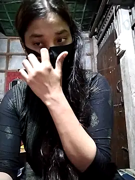 Aruyeshi- online show from September 2025 03:32:02 AM