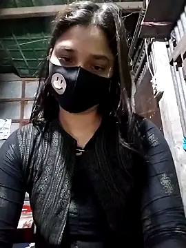 Aruyeshi- online show from September 2025 01:27:01 PM