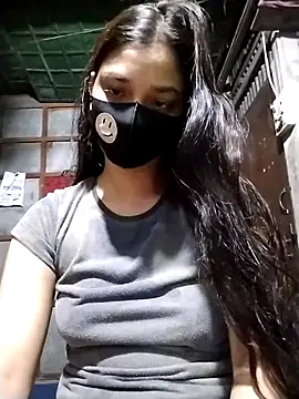 Aruyeshi- online show from September 2025 03:00:01 AM