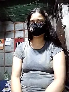 Aruyeshi- online show from October 2025 03:21:01 PM