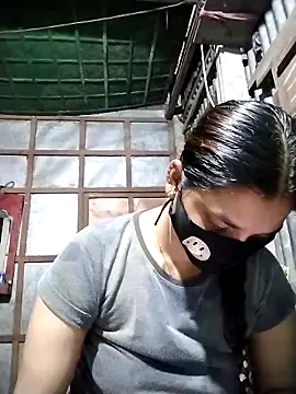 Aruyeshi- online show from October 2025 08:12:01 AM