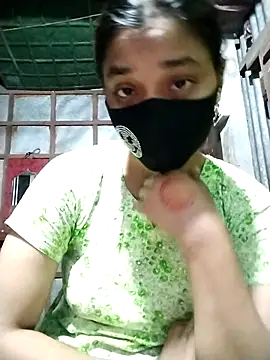 Aruyeshi- online show from October 2025 03:29:02 AM