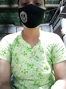 Aruyeshi- online show from November 2025 11:36:02 PM