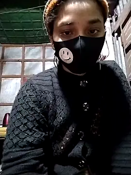 Aruyeshi- online show from November 2025 04:04:01 AM