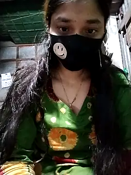 Aruyeshi- online show from November 2025 11:29:01 PM