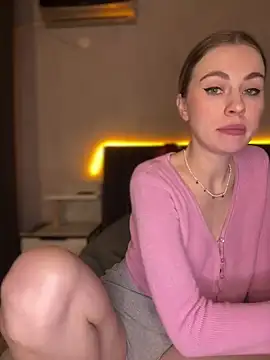 LoveGameSexx online show from December 2024 04:20:01 PM