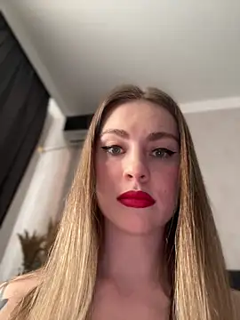 LoveGameSexx online show from February 2026 09:28:02 AM