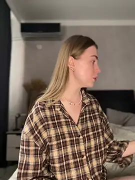 LoveGameSexx online show from March 2026 09:55:02 AM