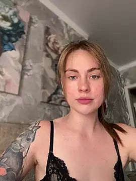 LoveGameSexx online show from June 2026 11:42:01 AM