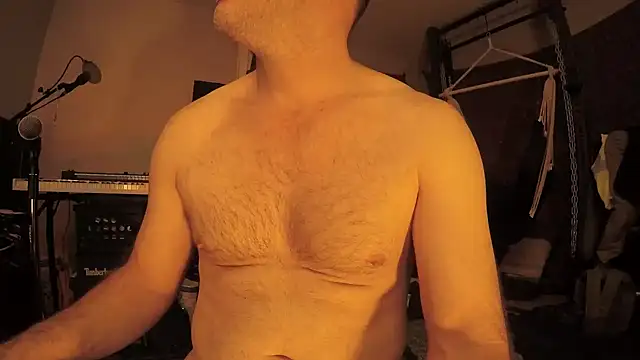 wappyflanker online show from December 2024 08:13:01 AM