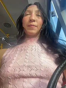 peiton steele7 online show from December 2024 09:06:01 PM