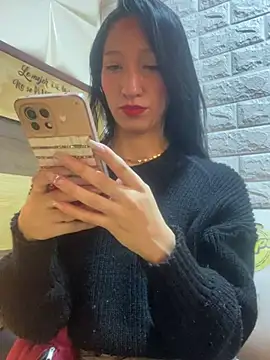 peiton steele7 online show from December 2024 10:28:01 PM