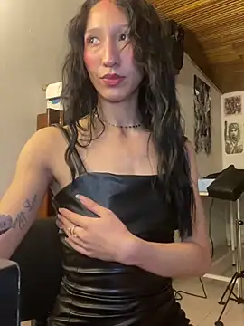 peiton steele7 online show from December 2024 11:26:02 PM