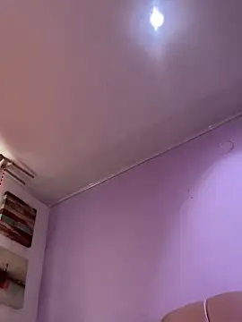 peiton steele7 online show from December 2024 10:03:02 PM