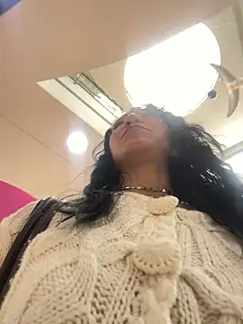 peiton steele7 online show from December 2024 07:53:02 PM