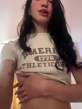 peiton steele7 online show from January 2025 05:56:02 PM