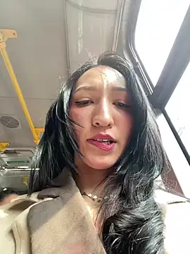 peiton steele7 online show from February 2025 08:13:02 PM