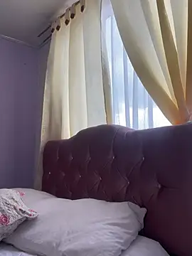 peiton steele7 online show from February 2025 09:38:02 PM