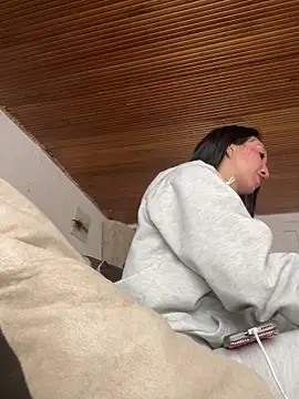 peiton steele7 online show from March 2025 08:16:01 PM