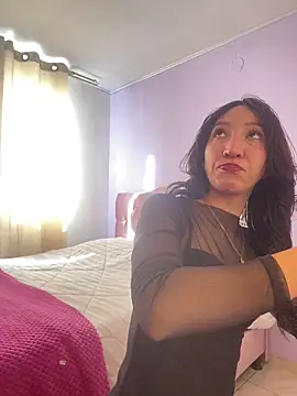 peiton steele7 online show from November 2025 08:22:02 PM