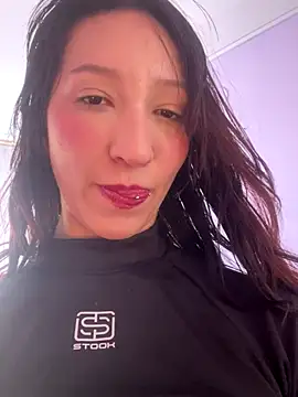 peiton steele7 online show from December 2025 07:40:02 PM