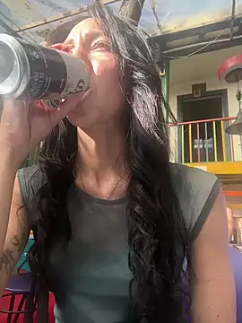 peiton steele7 online show from March 2026 09:08:01 PM