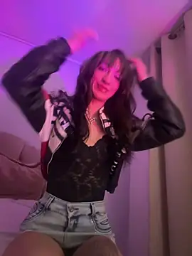 peiton steele7 online show from April 2026 02:00:02 AM