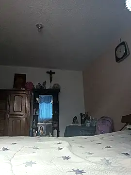 Rachel-milfy- online show from October 2025 07:45:01 PM