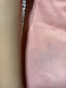 Snapshot of twohornys chatting on March 2025 10:28:02 PM twohornys online show from March 2025 10:28:02 PM