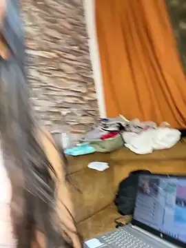 Snapshot of twohornys chatting on September 2025 11:38:02 PM twohornys online show from September 2025 11:38:02 PM