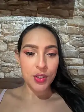 Snapshot of twohornys chatting on October 2025 10:22:01 PM twohornys online show from October 2025 10:22:01 PM