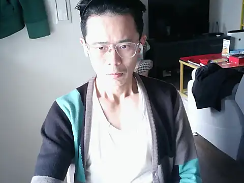 ker1ker online show from February 2025 02:04:02 AM