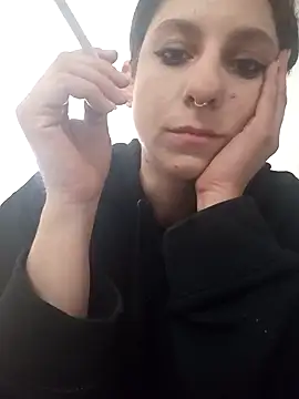 Anitabambola online show from March 2025 12:31:01 AM