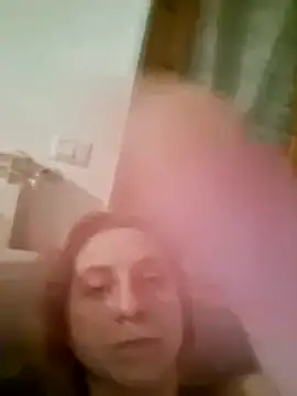 Anitabambola online show from May 2026 02:18:01 AM