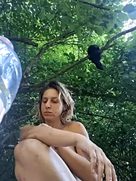 Anitabambola online show from July 2026 04:33:01 PM