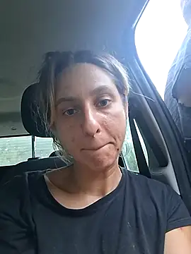 Anitabambola online show from July 2026 04:04:02 AM