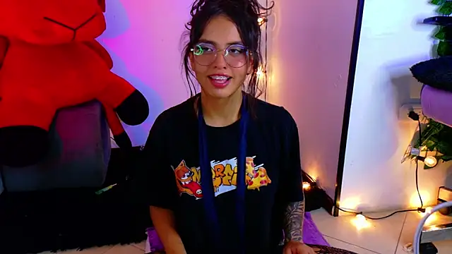 Dann dan online show from December 2024 08:56:02 AM