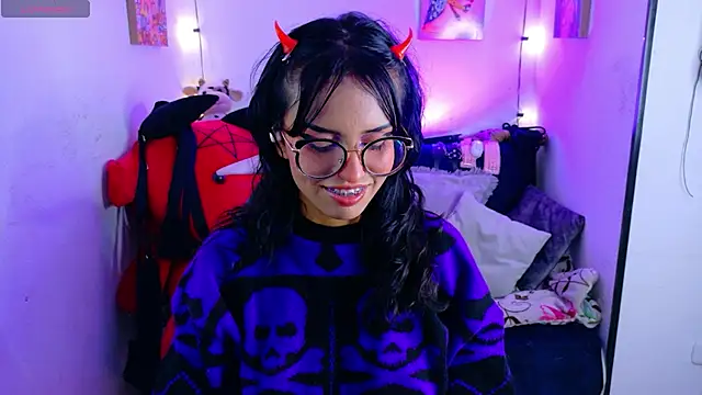 Dann dan online show from September 2025 04:47:01 AM