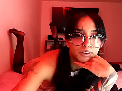 Dann dan online show from February 2026 03:54:01 AM